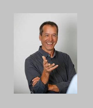 Dipl.Pfl.Manag. Siegfried Bader