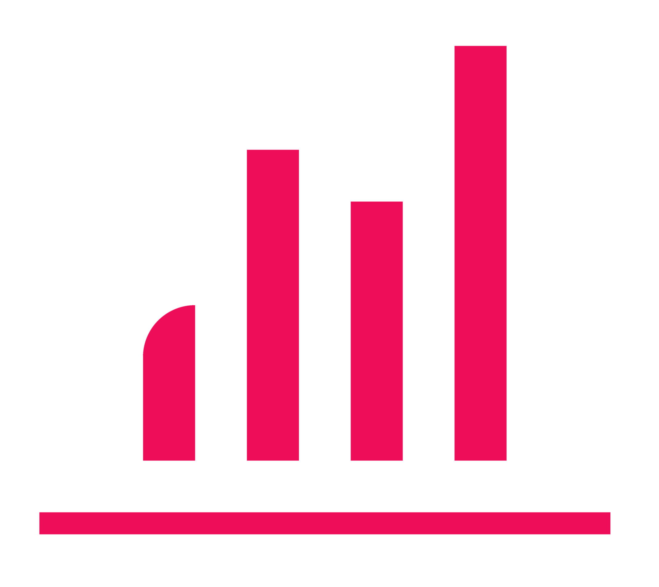 Digitale Geschäftsmodelle am TTZ Data Analytics in Donauwörth