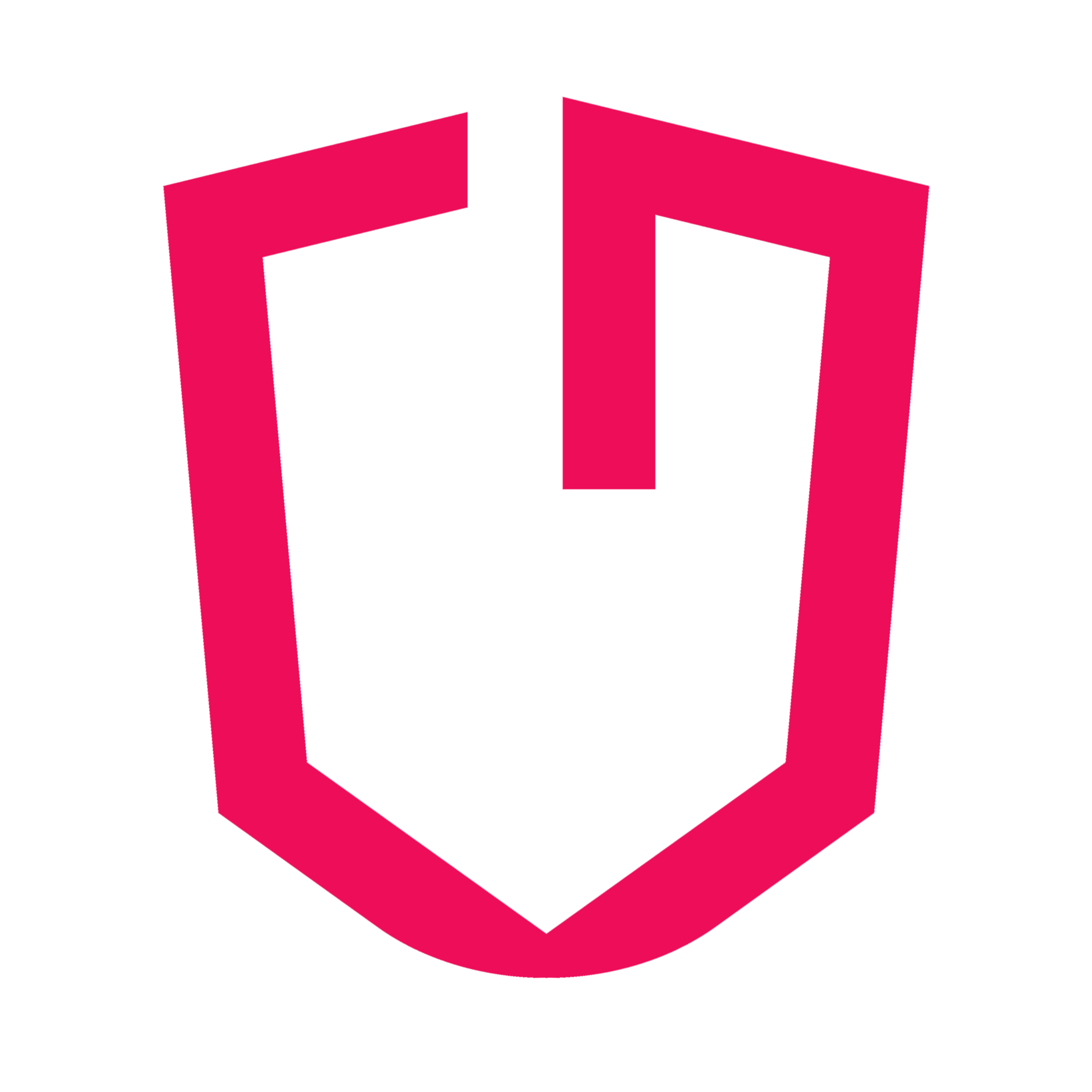 IT-Sicherheit im TTZ Data Analytics in Donauwörth