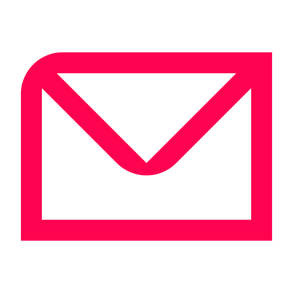 TTZ Data Analytics in Donauwörth kontaktieren