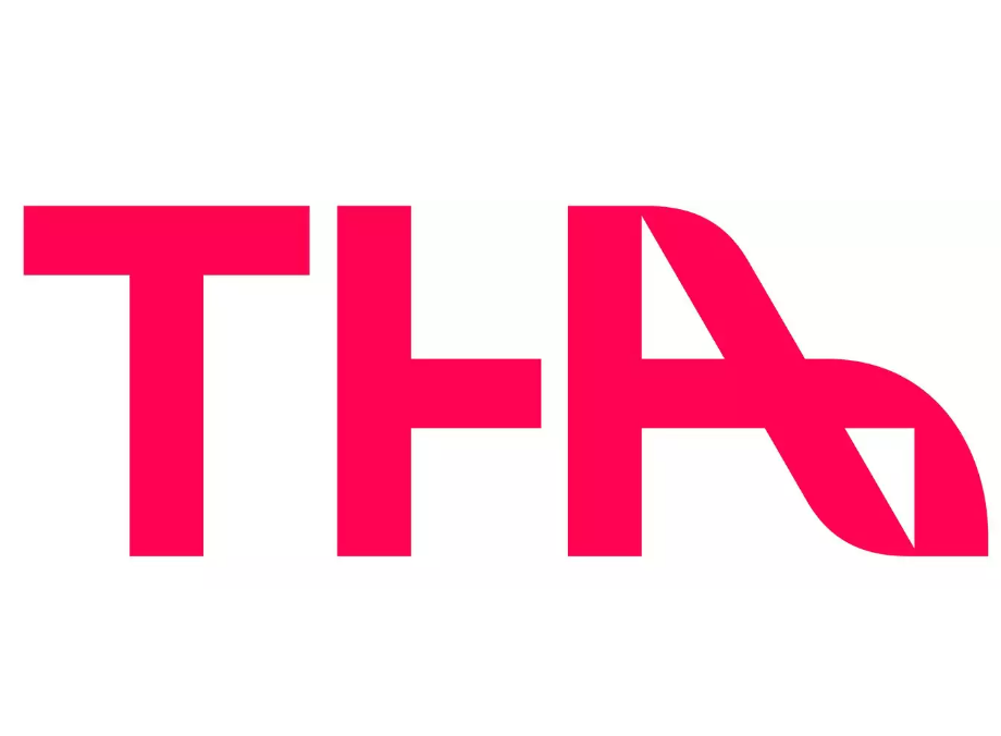 THA Logo