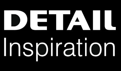 DETAILinspiration DETAILinspiration