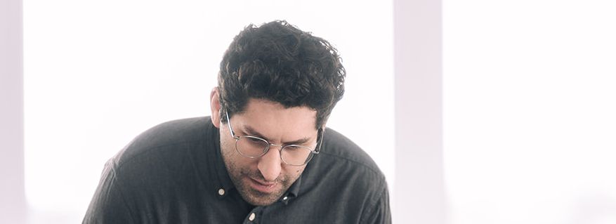 Platzhalter Niebauer