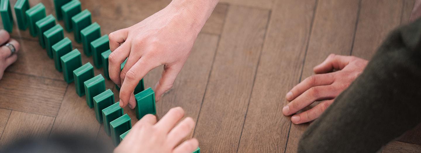 Platzhalter Stummbaum