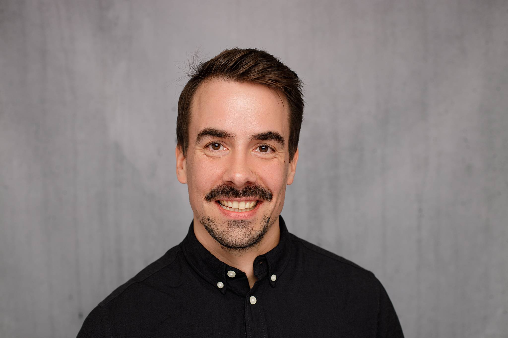 Gastvortrag: Dominik Racké (Skopos Research)