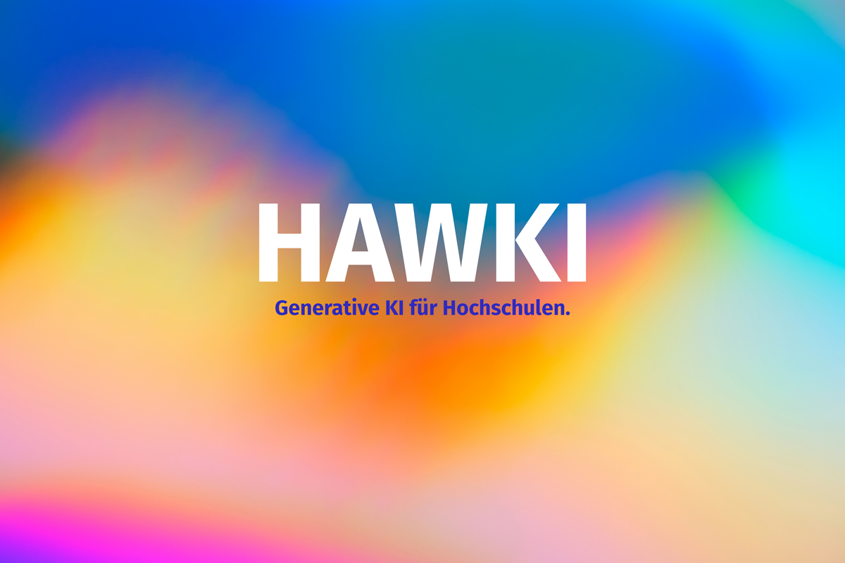 Bild_HAWKI Bild_HAWKI