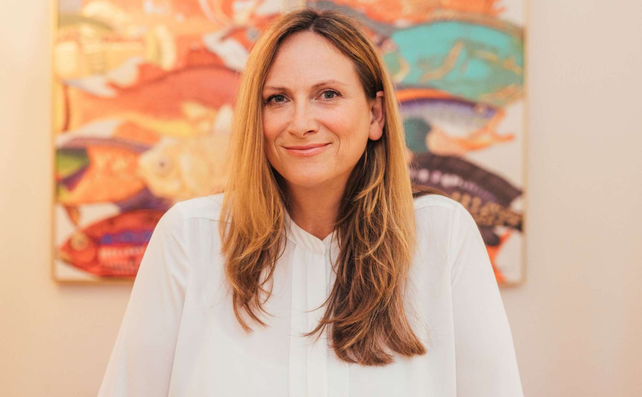 Gastvortrag: Kerstin Gude-Benderoth