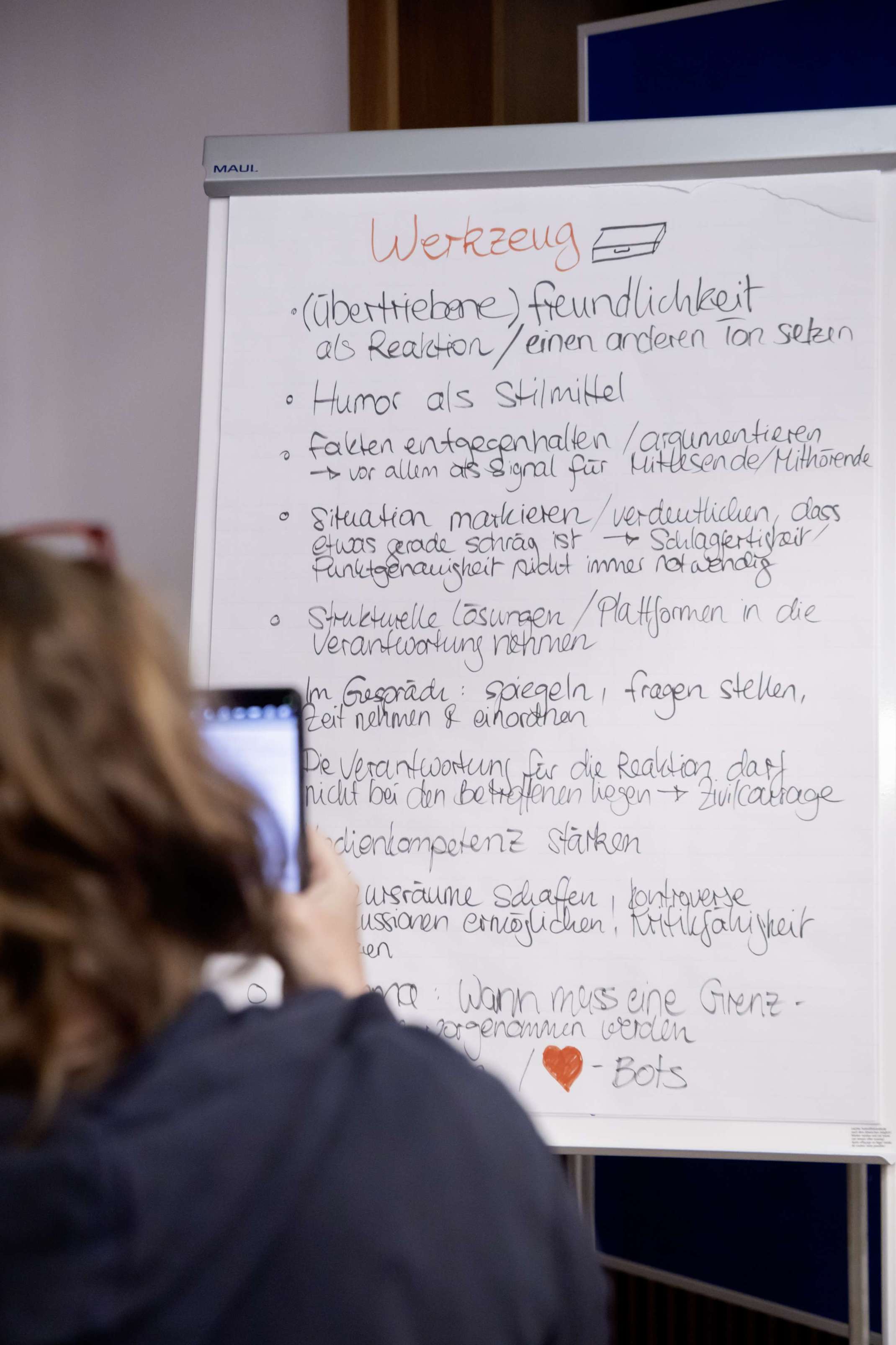 "Love-Bots " "Love-Bots "