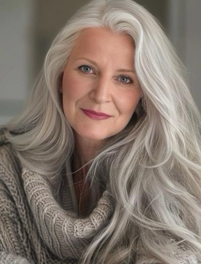 Gastvortrag: Sabine Birken