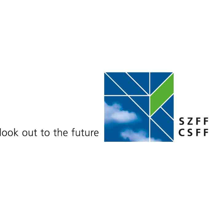 Medienkooperationspartner - Schweizerische Zentrale Fenster und Fassaden