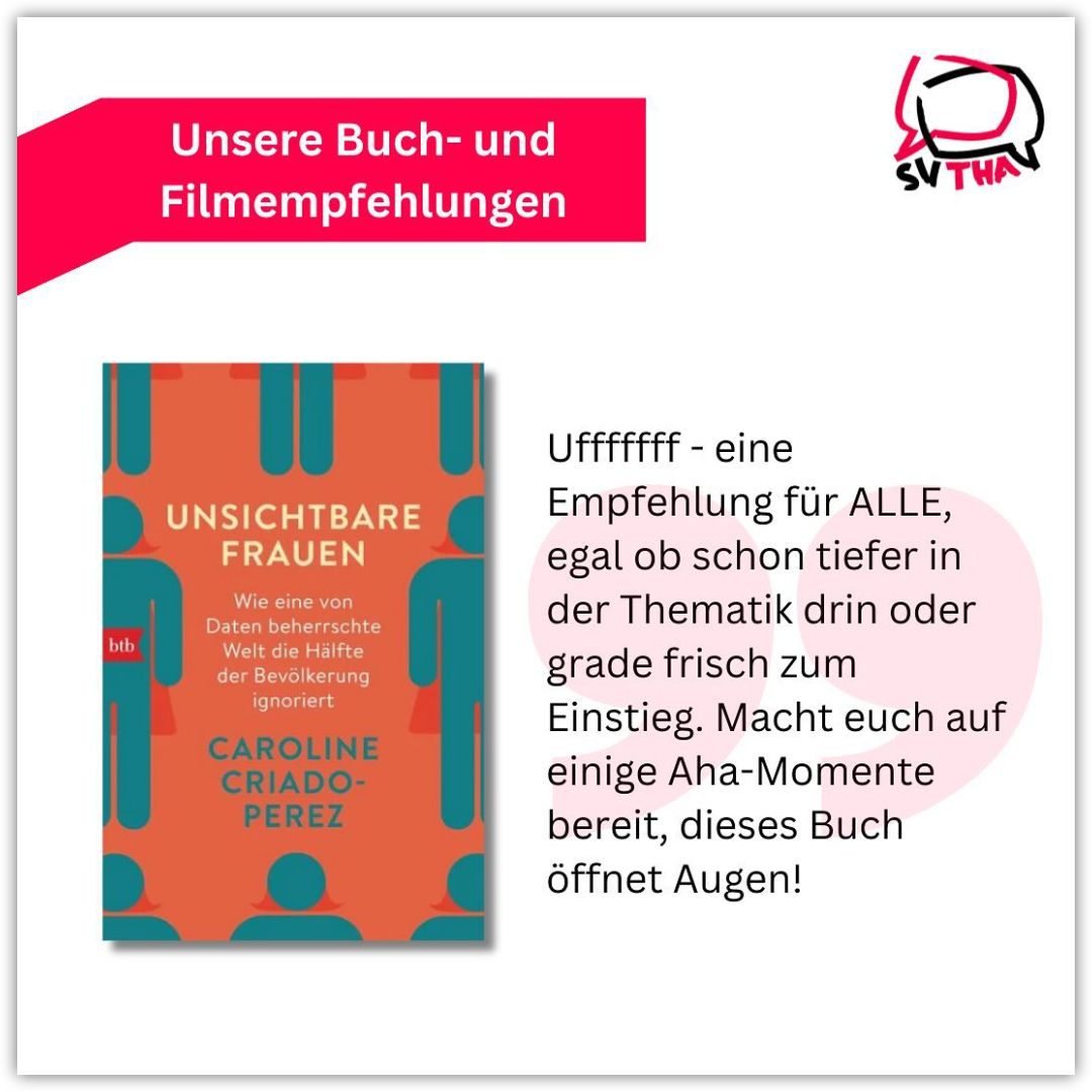 Buchentfelung Aktionssemester