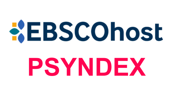 EBSCO Psychology EBSCO Psychology