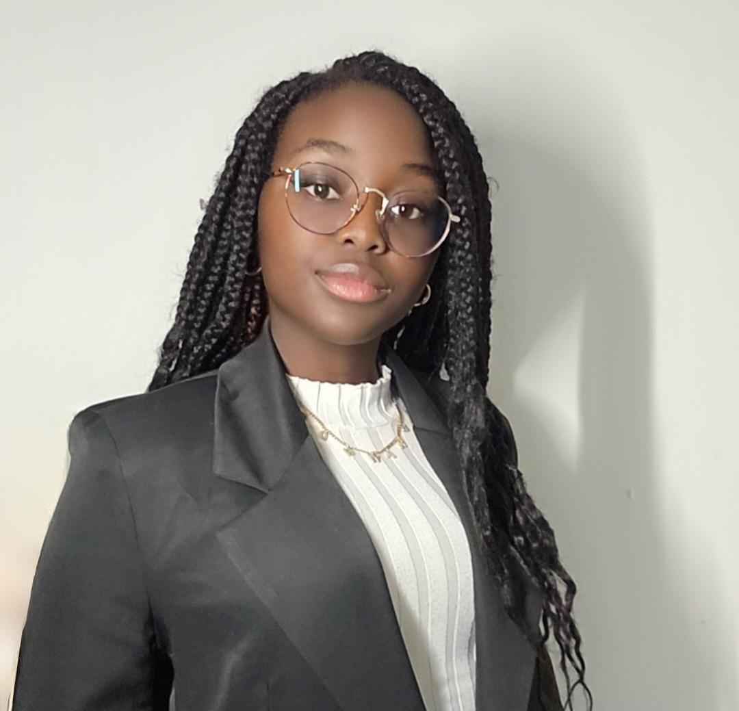 Brawndy Graça Kapela Brawndy Graça Kapela