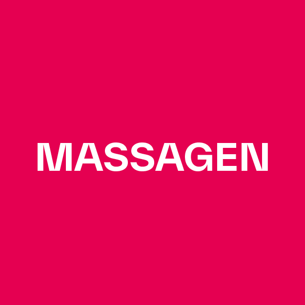 Massage 01/2026