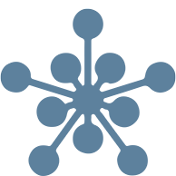 BayFIS Logo BayFIS Logo