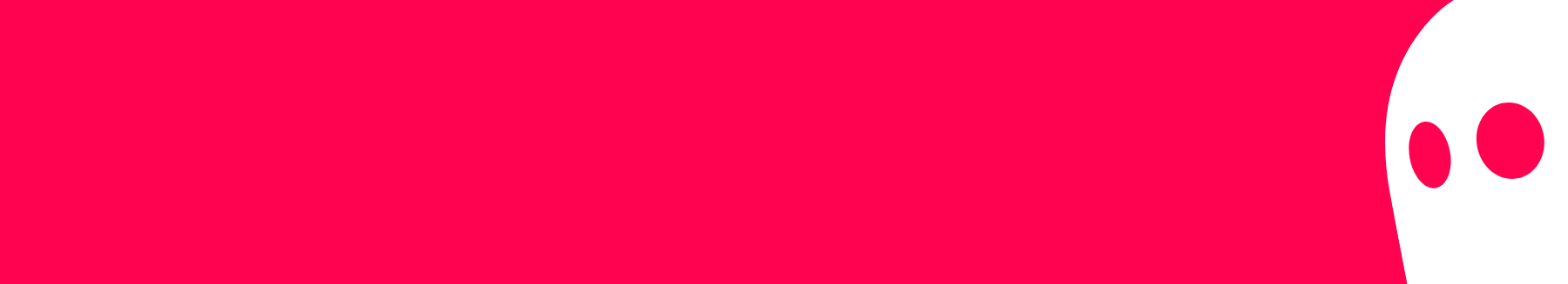 Funken_Hintergrund_Unterseite