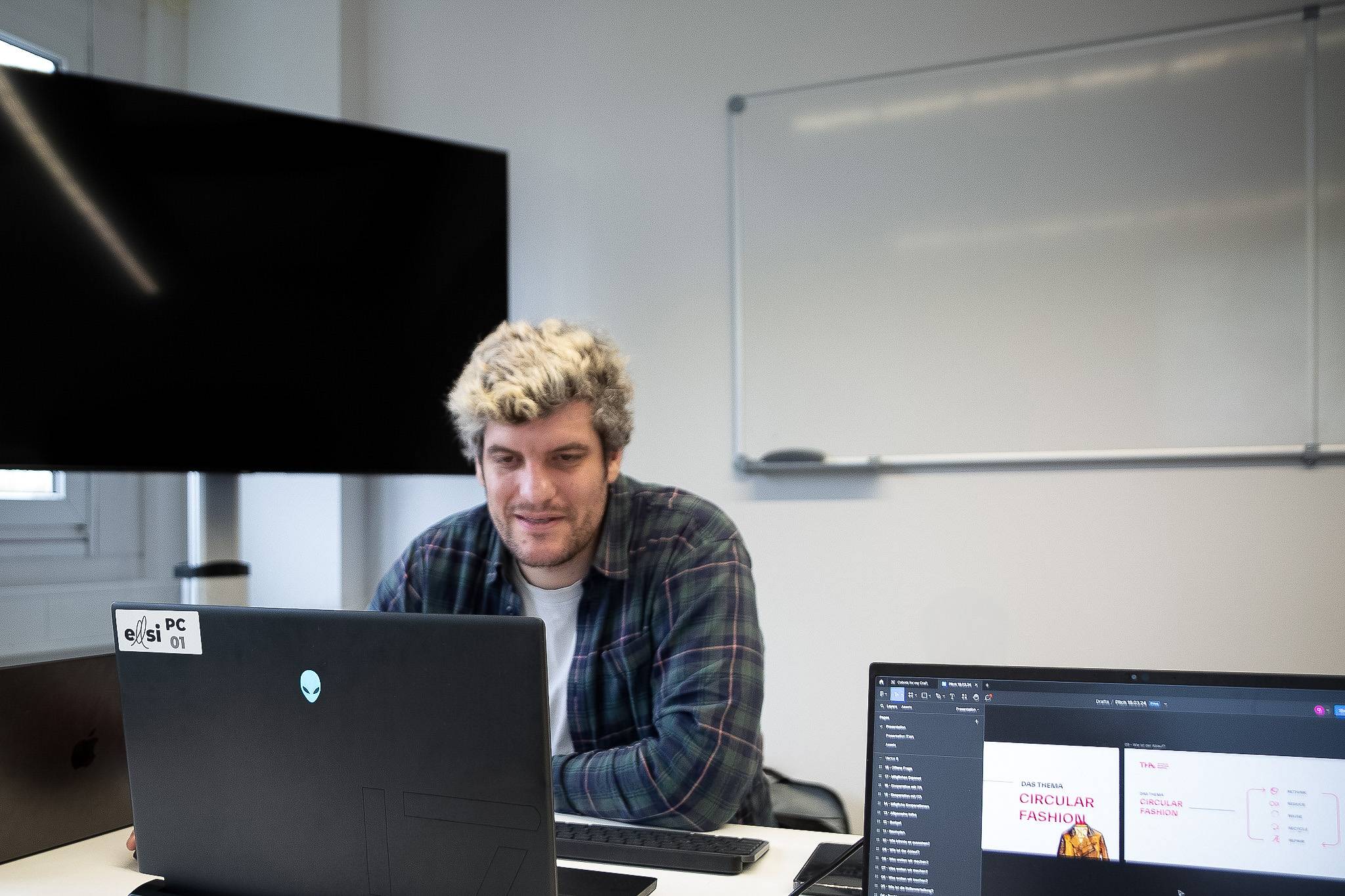 Arbeitsprozess Arbeitsprozess