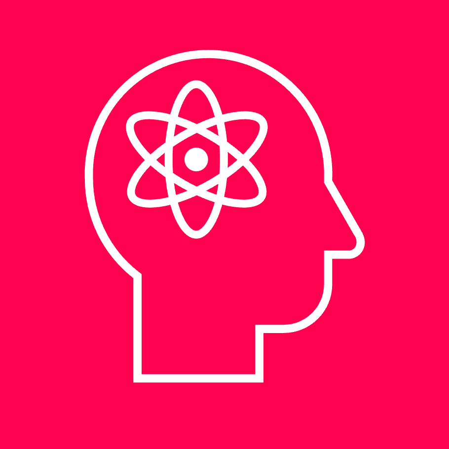 Ethik und Datenschutz in der Wissenschaft