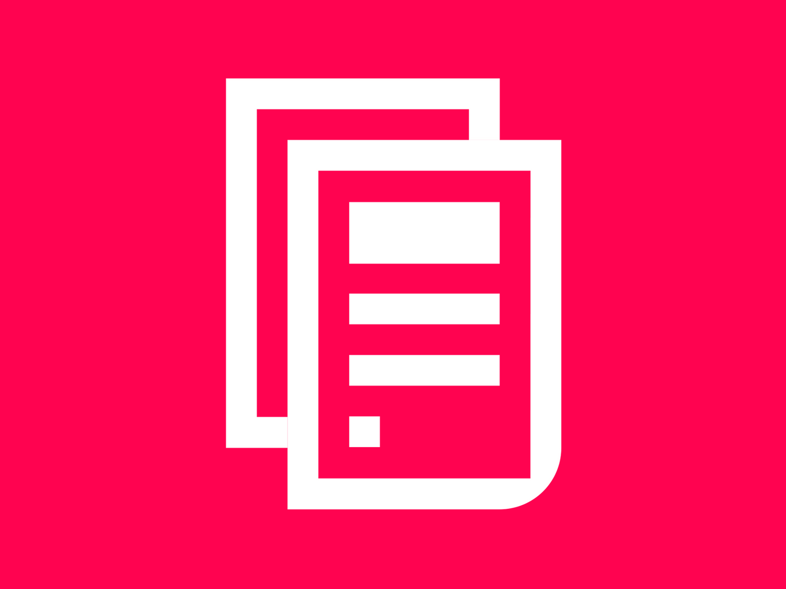 Abstraktes Bild Publizieren Abstraktes Bild Publizieren