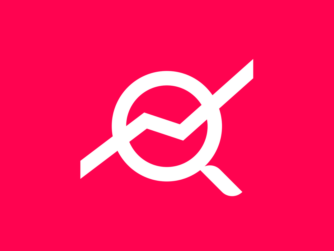 Abstraktes Bild Forschungsdaten Abstraktes Bild Forschungsdaten