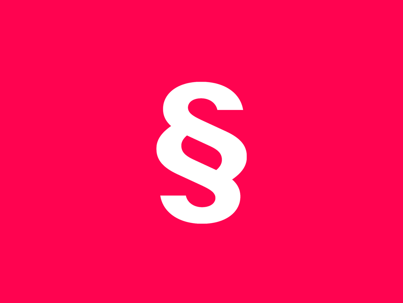 Abstraktes Bild Rechtliche Aspekte Abstraktes Bild Rechtliche Aspekte