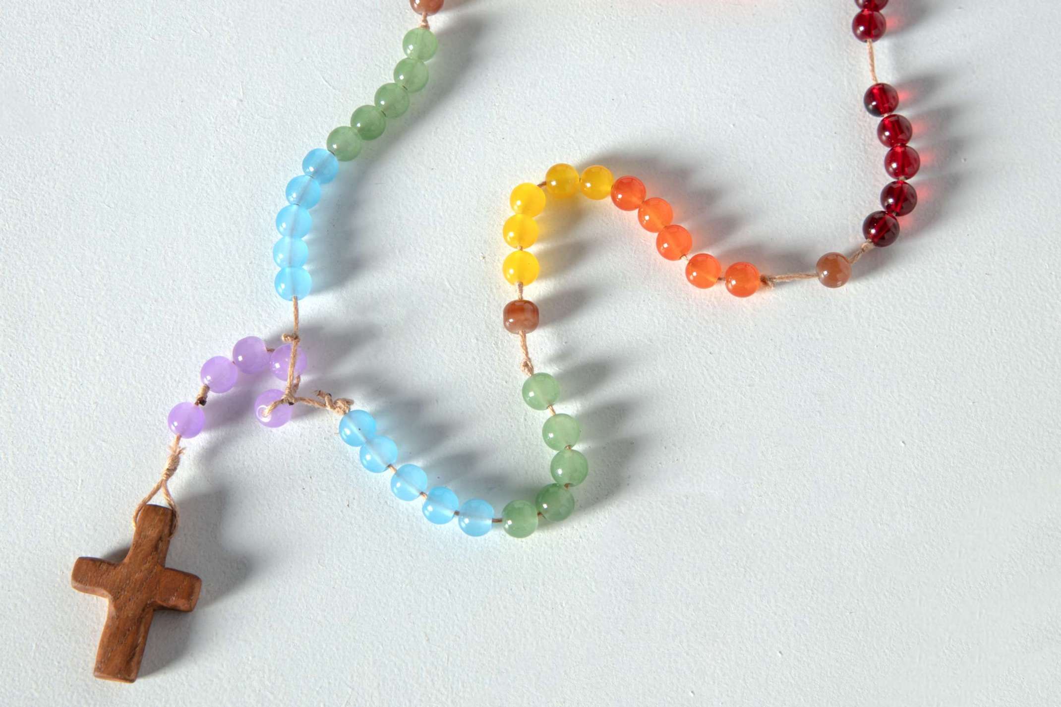 Semesterabschlussarbeiten