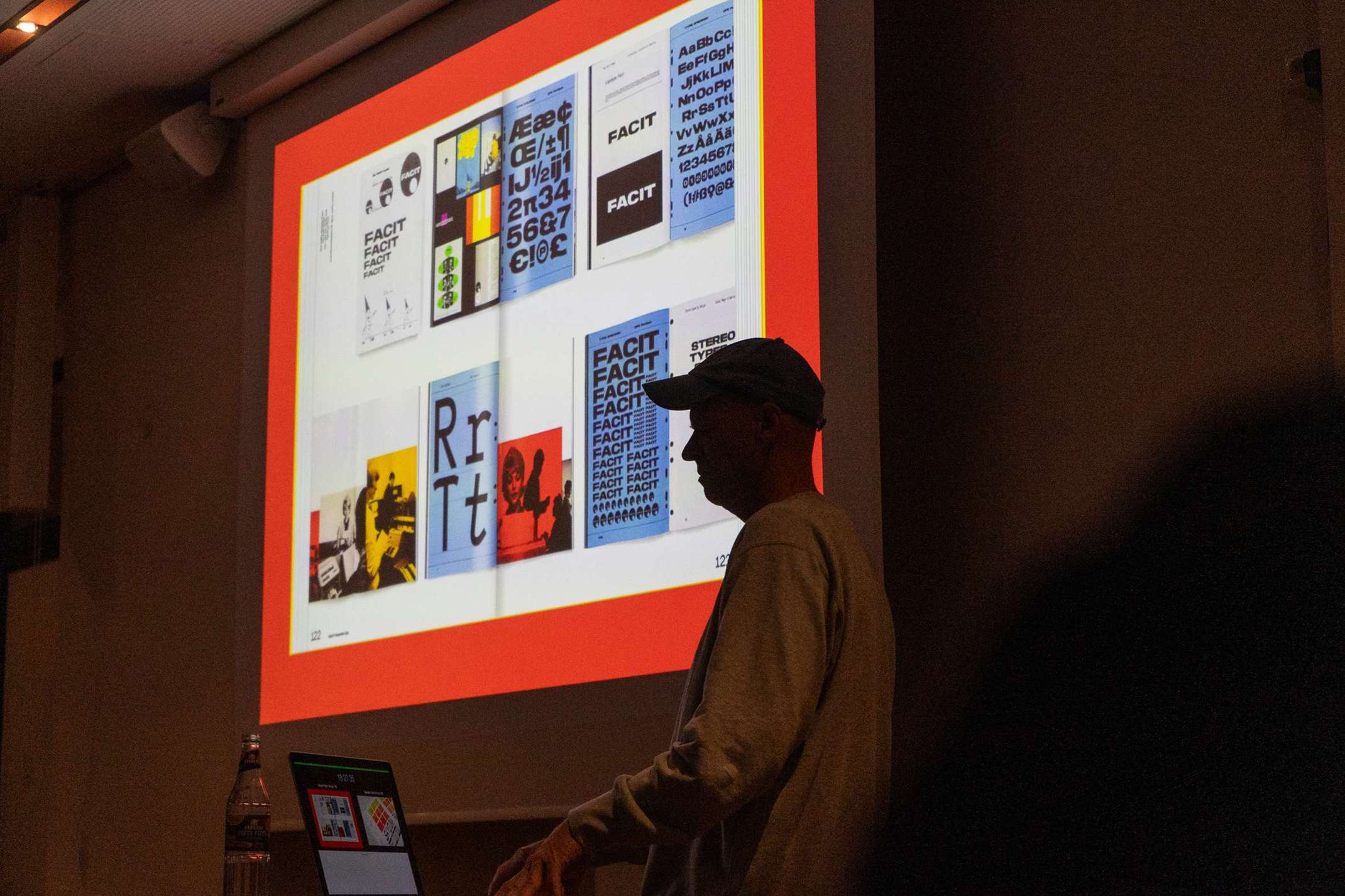 100for10_Lars Harmsen