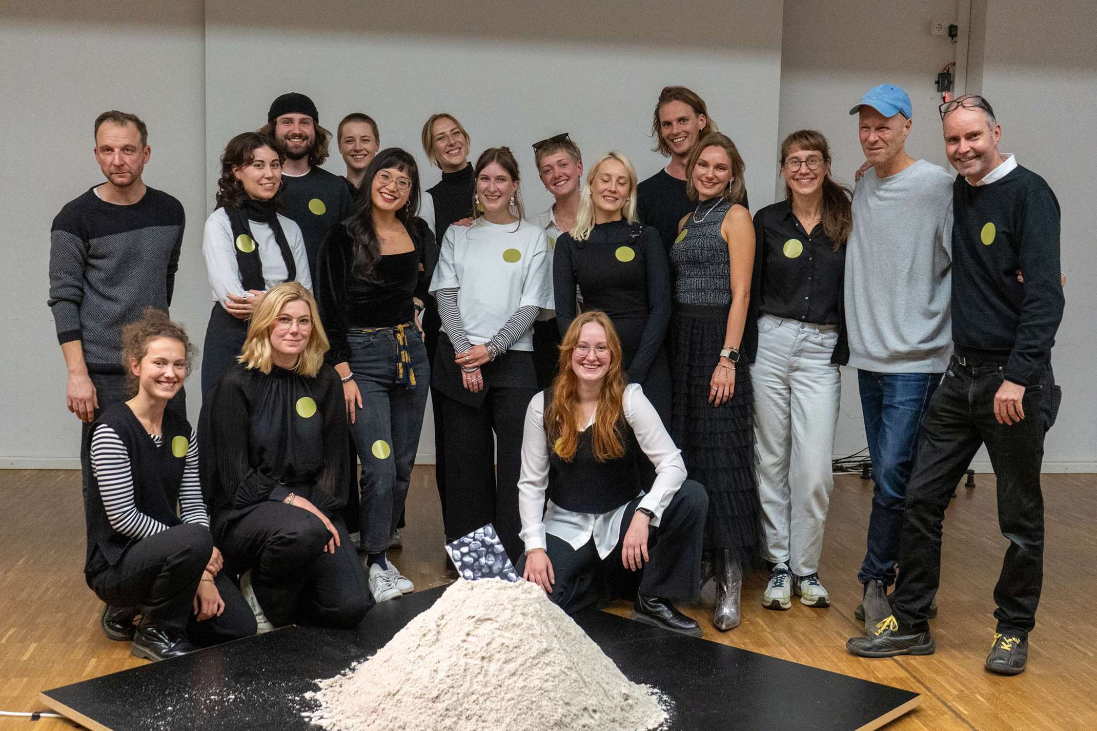 100for10_Gruppenbild