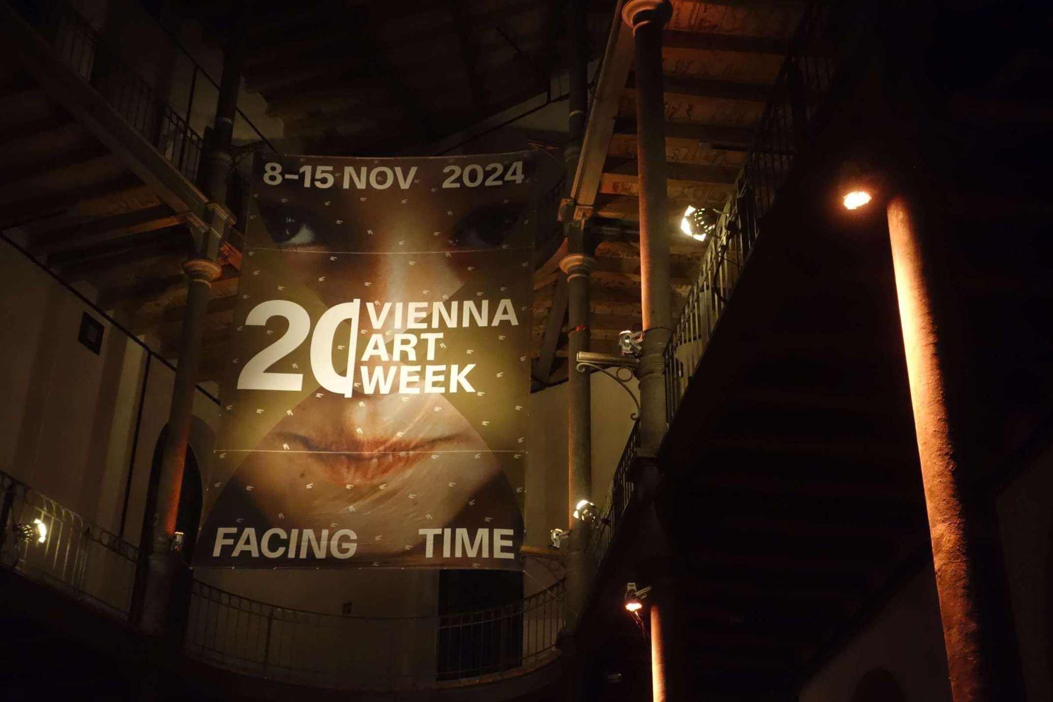 Wien_Vienna Art Week