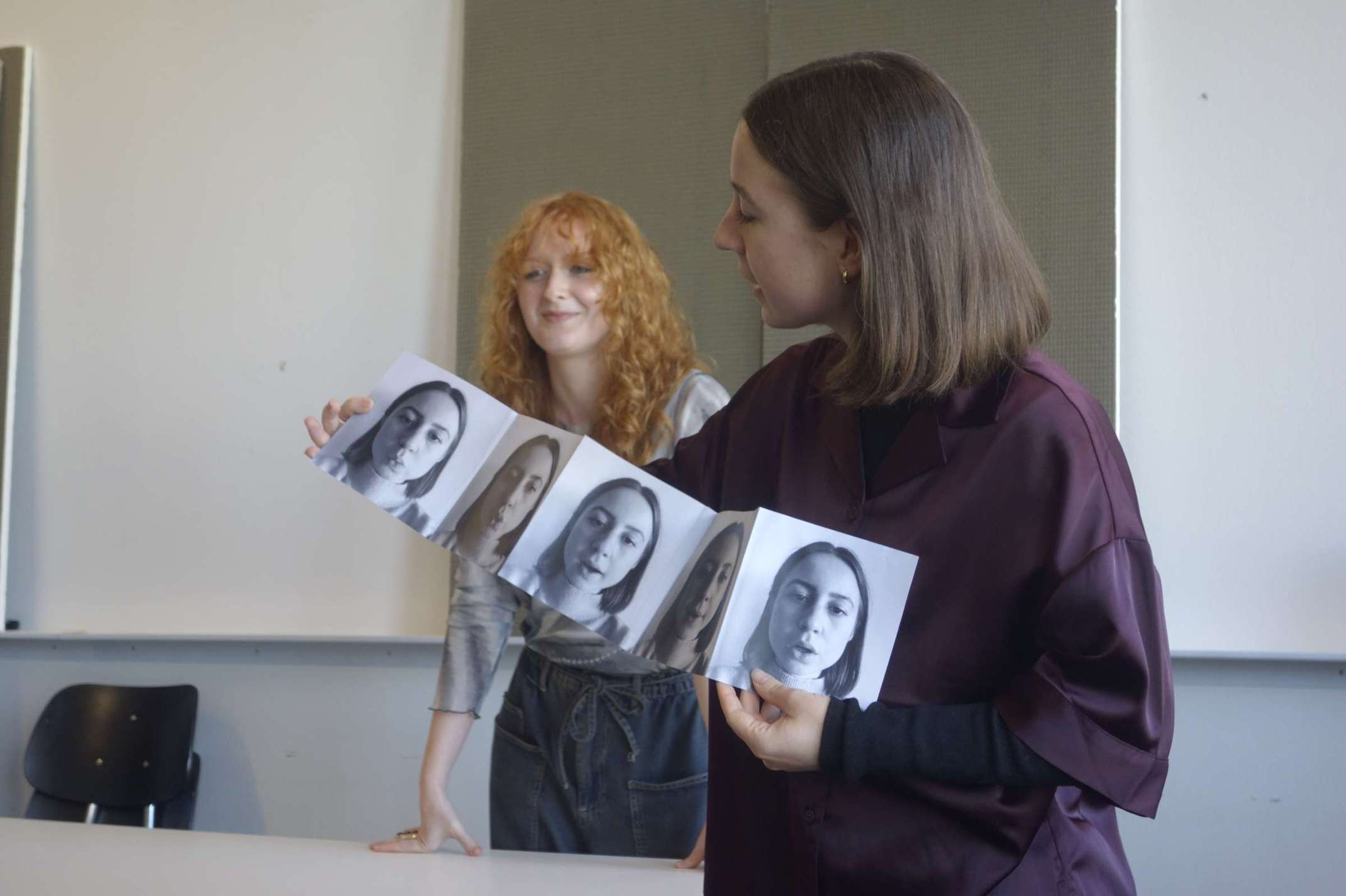 Sprint_Mundharmonika