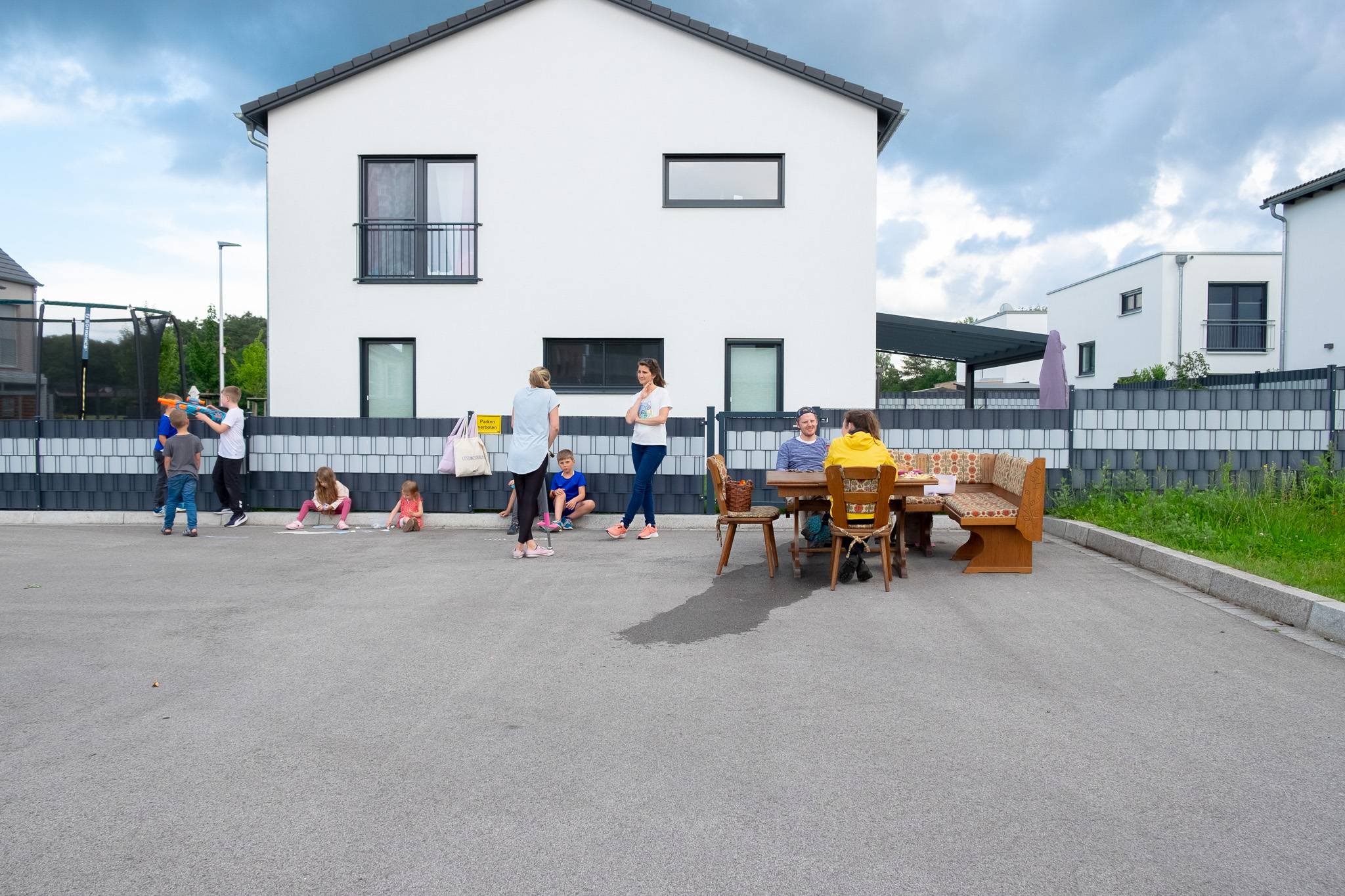 MA_Katharina Bernhard