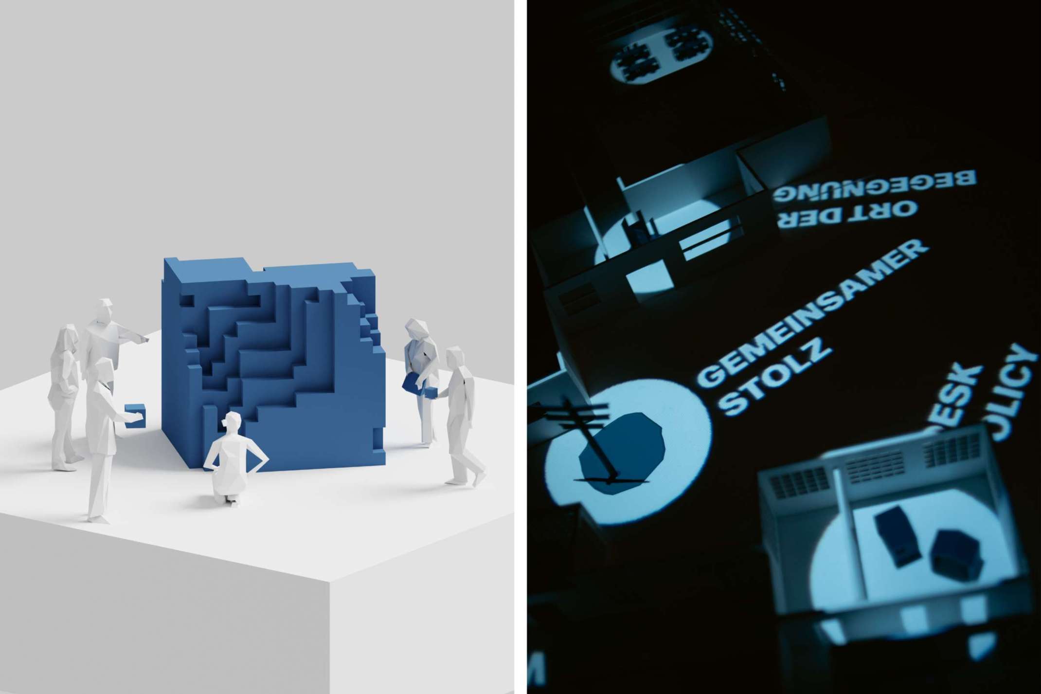 MA_Iven Otis Sieglen