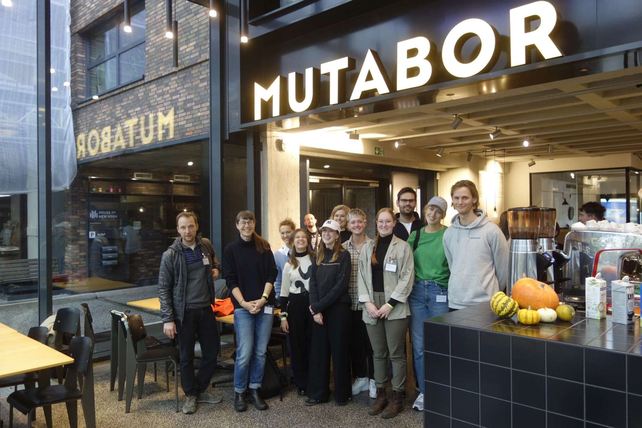 Hamburg_Mutabor_Gruppe