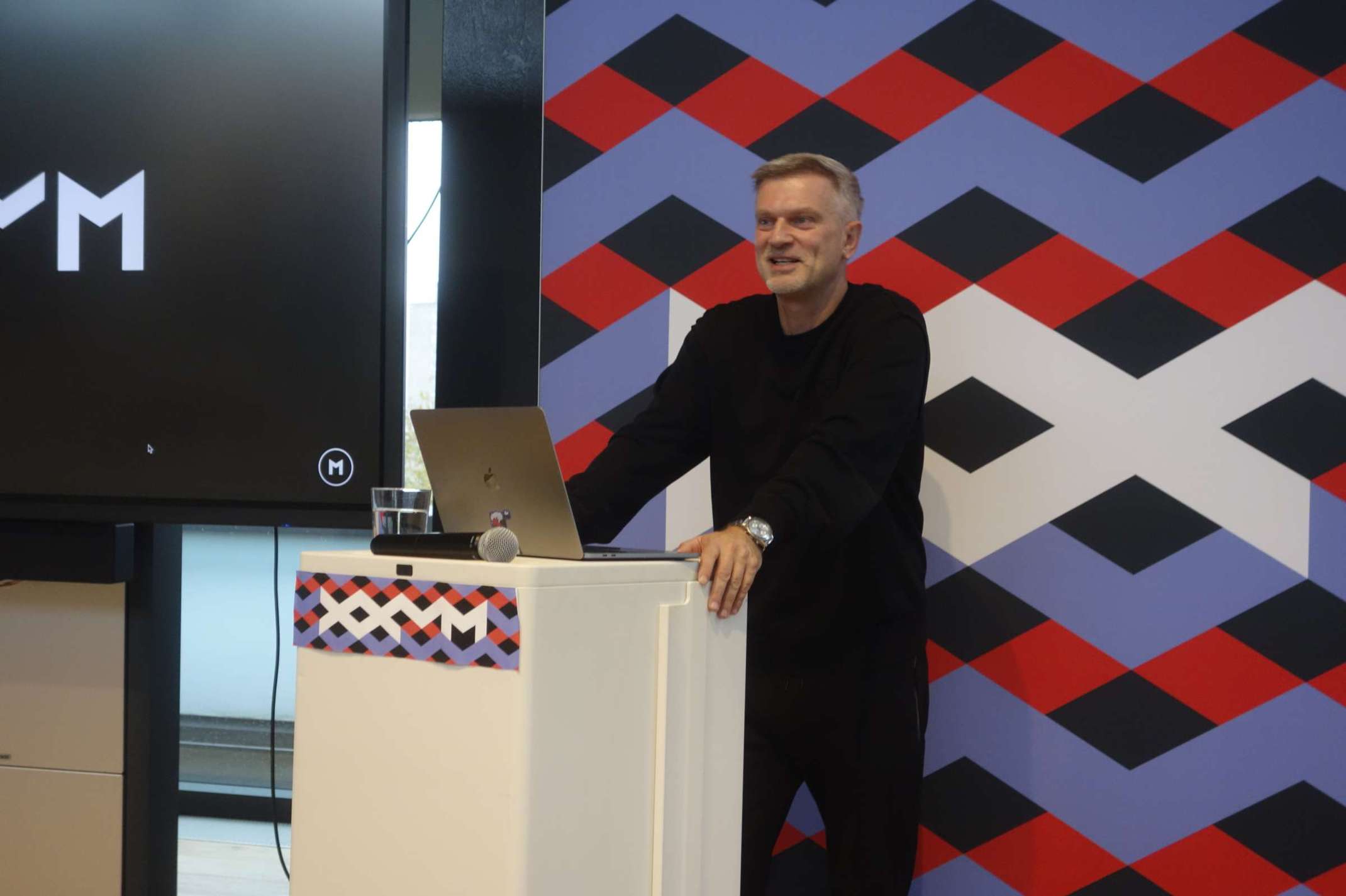 Hamburg_Mutabor_Heinrich