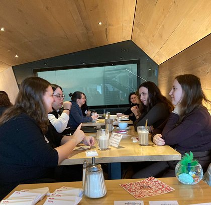 Mentoring_Netzwerktreffen2 Mentoring_Netzwerktreffen2