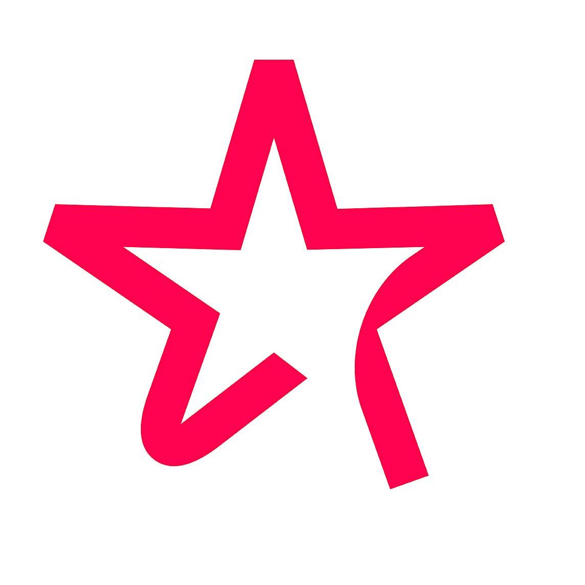 Opening hours Opening hours