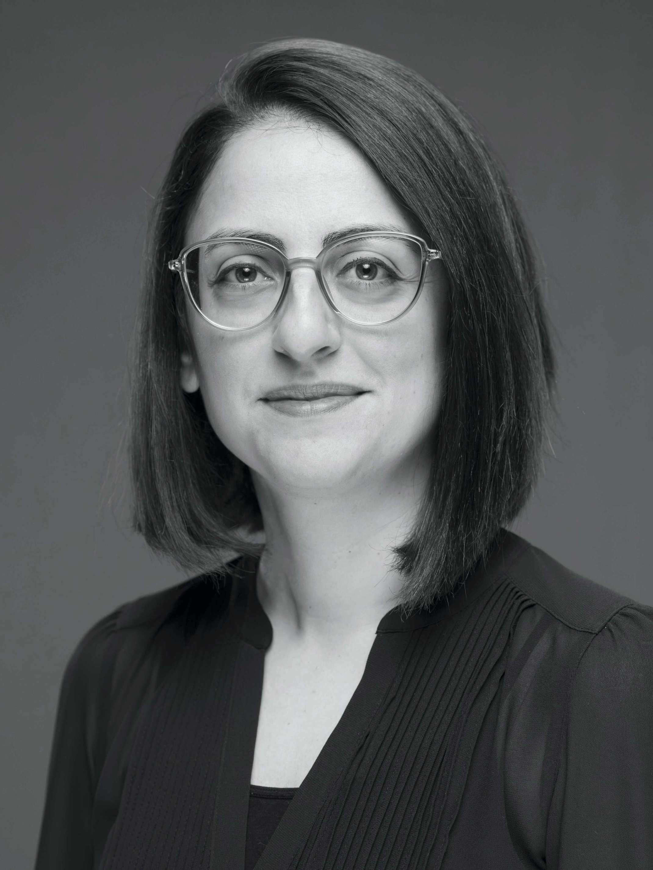 Prof. Dr. Burcu Güldür Erkal Prof. Dr. Burcu Güldür Erkal