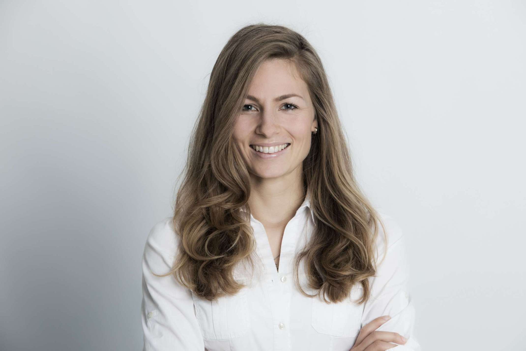 Alexandra von Bartschikowski