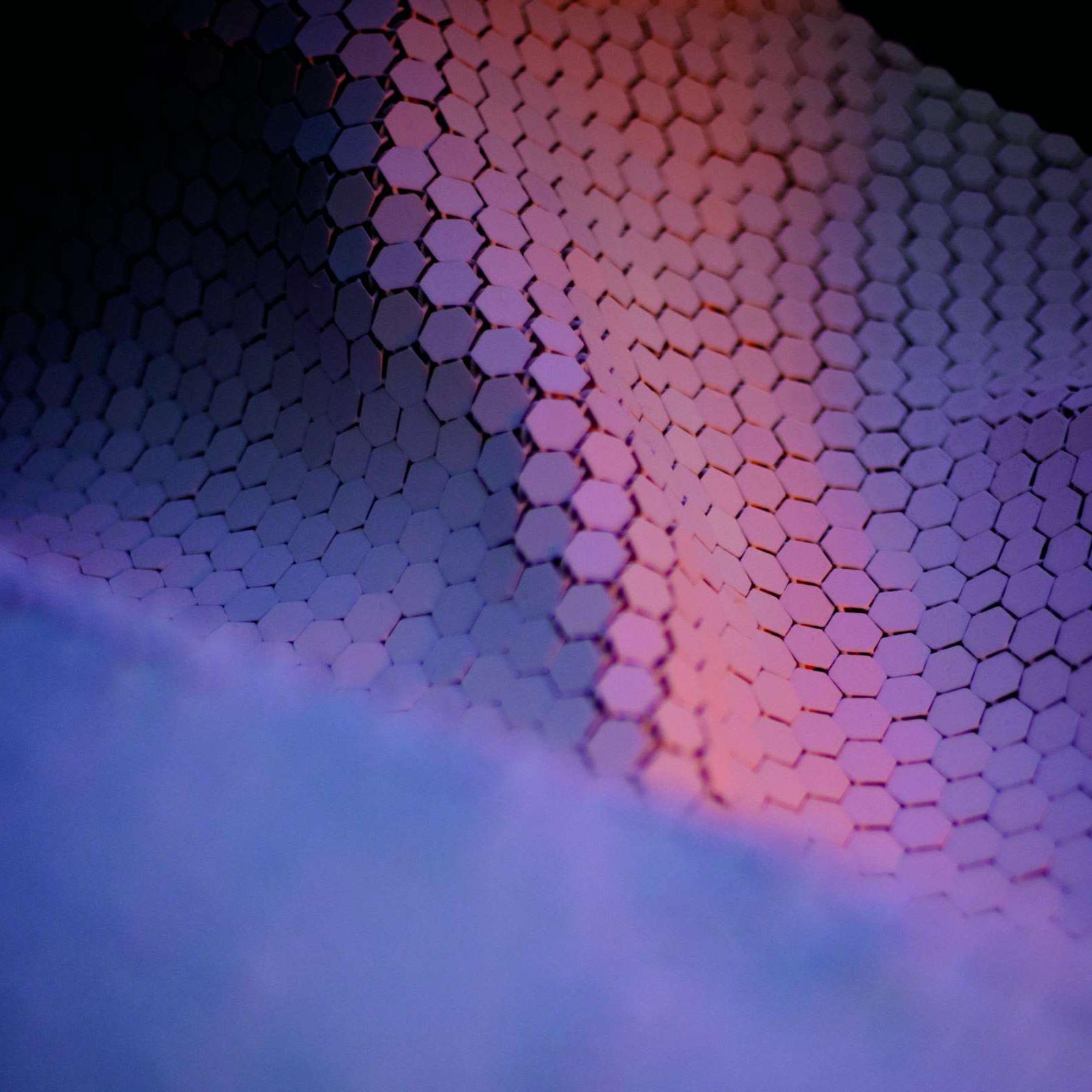 Projekt mit Dornbracht: Badezimmerarchitektur der Zukunft