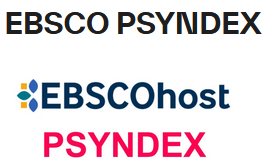 EBSCO Psychology