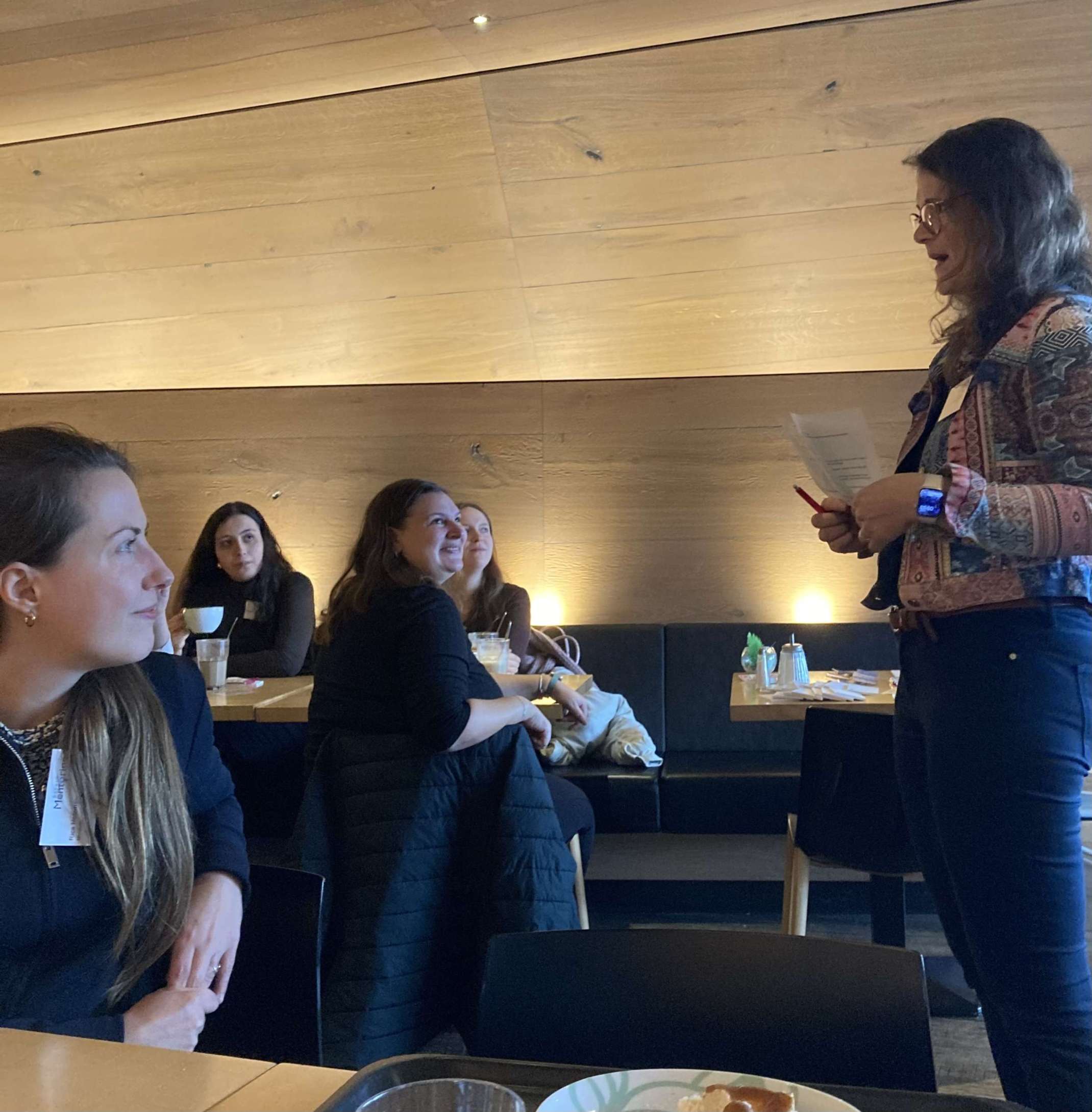 Mentoring_Netzwerktreffen1 Mentoring_Netzwerktreffen1