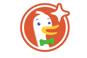 Logo_Duck.ai