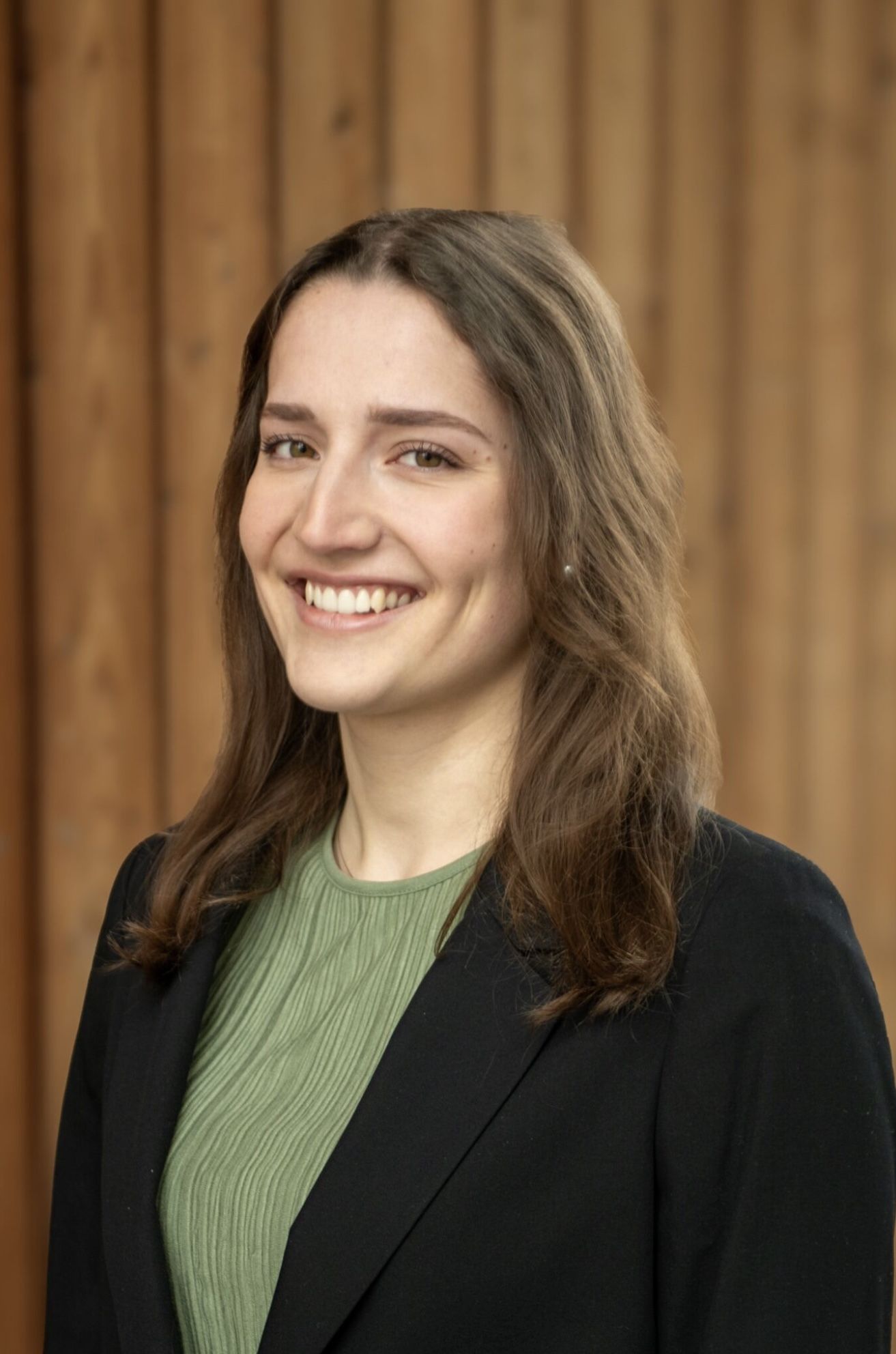 Bild Olivia Meisohle