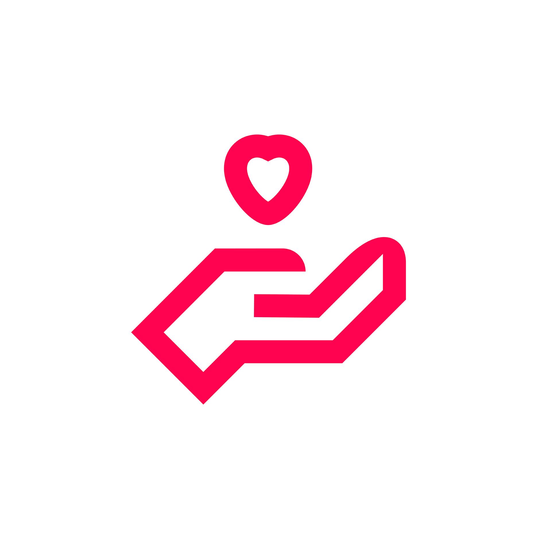 Onboarding Beispiel Icon 