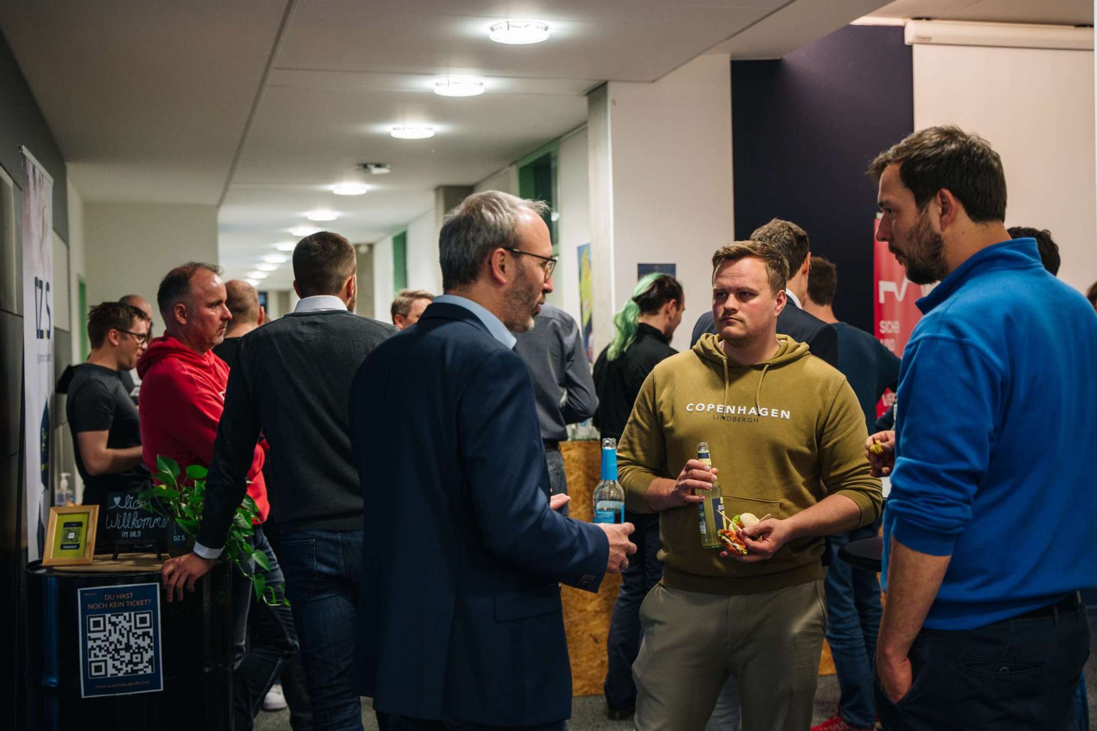 Foto: Digitales Zentrum Schwaben