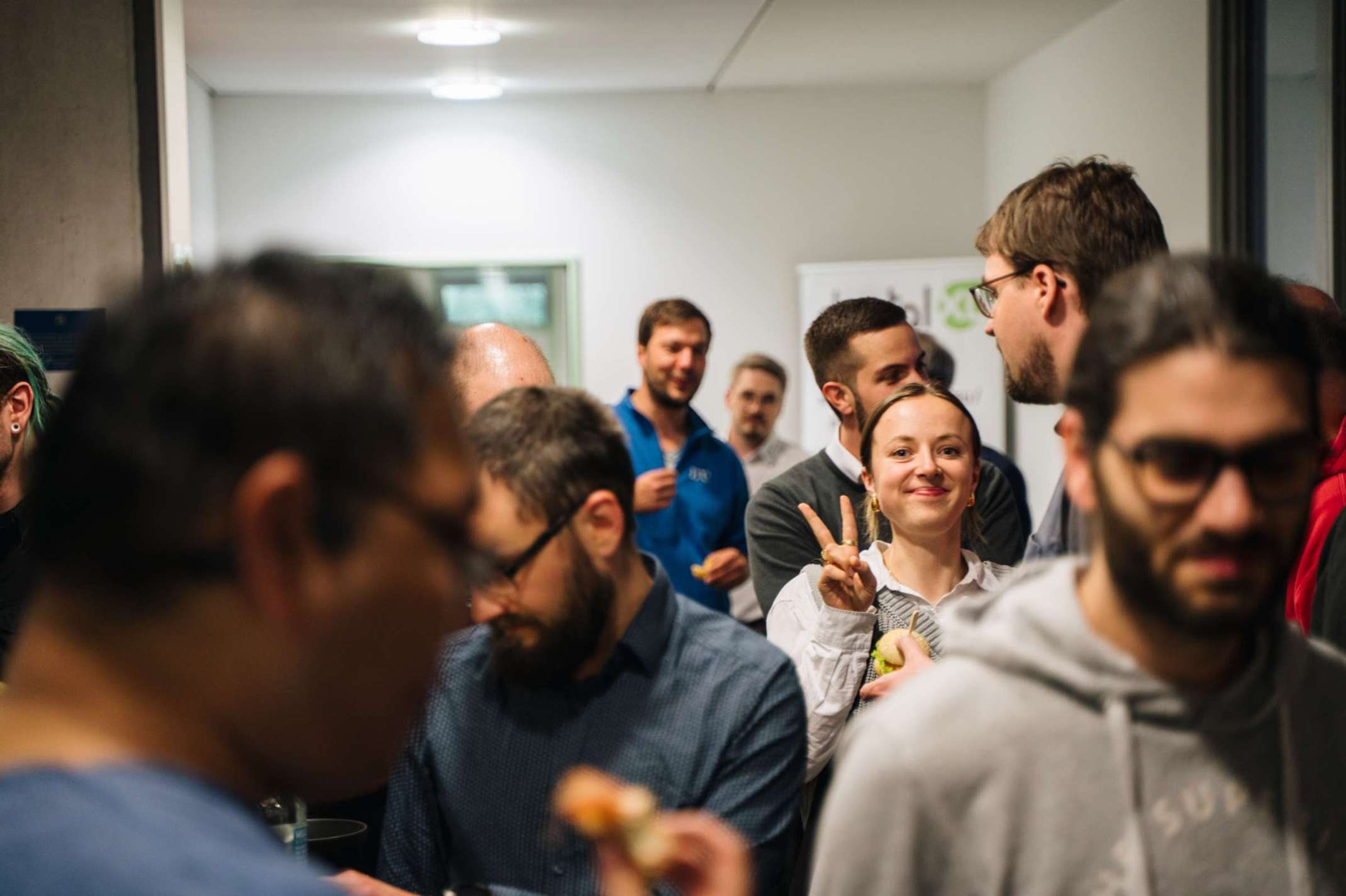 Digitales Zentrum Schwaben