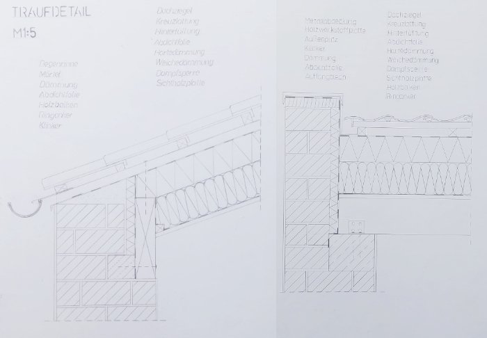 Alexander Maas und Filip Klingelhöfer