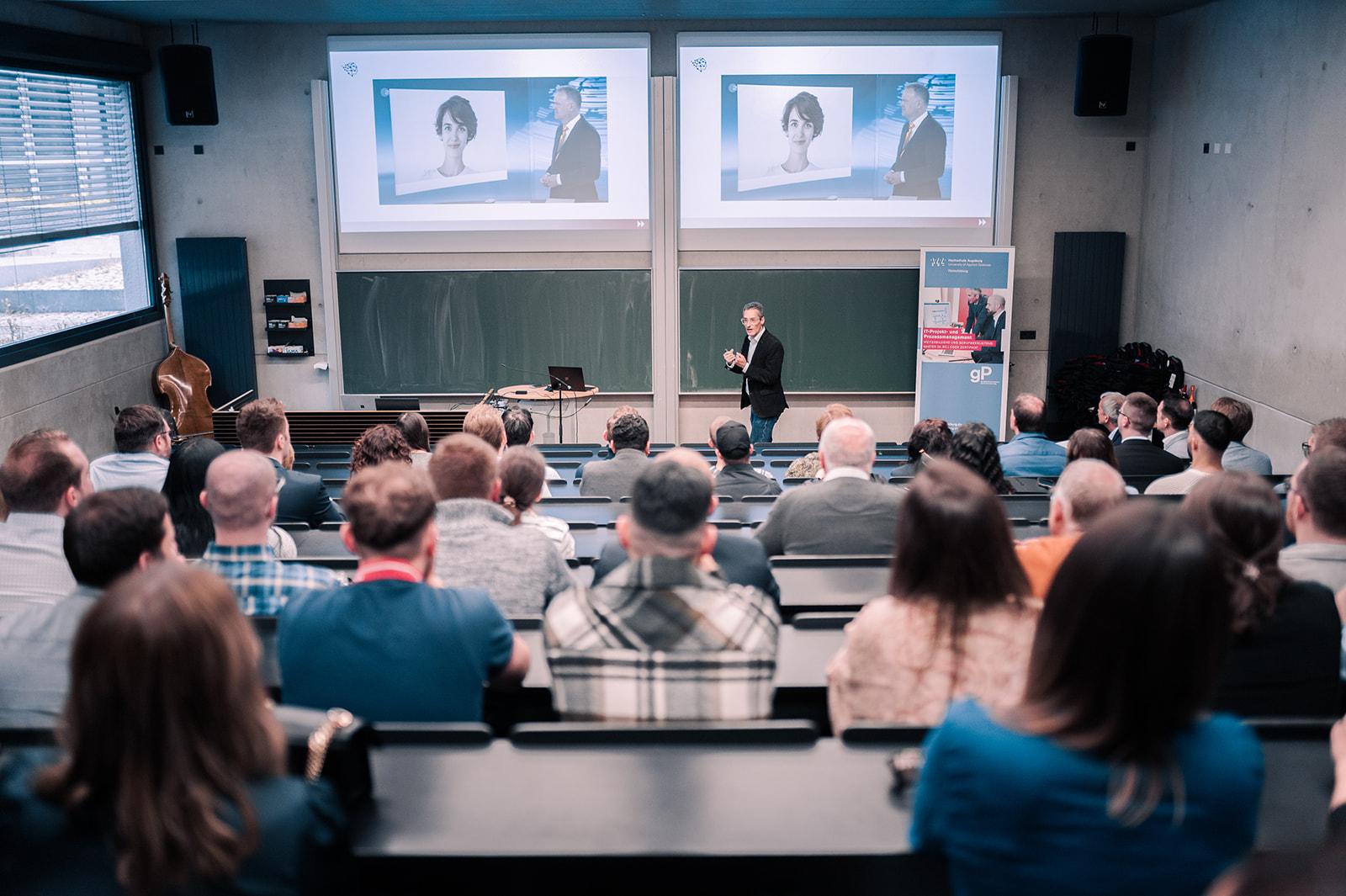 Absolventenfeier 2024 ITPM_Ralph Kink