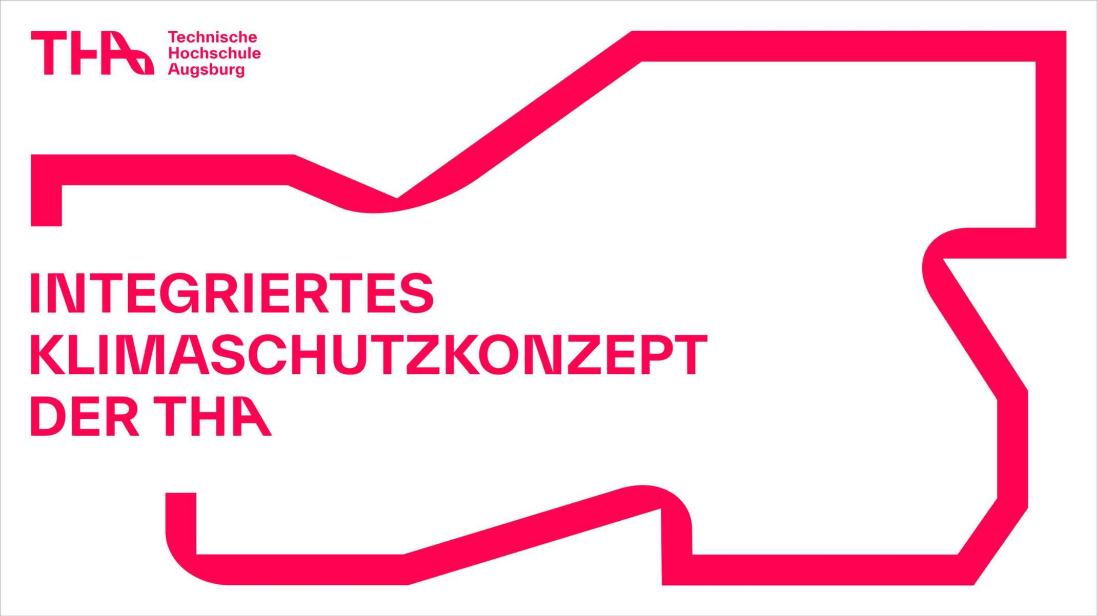 Klimaschutzkonzept 2024