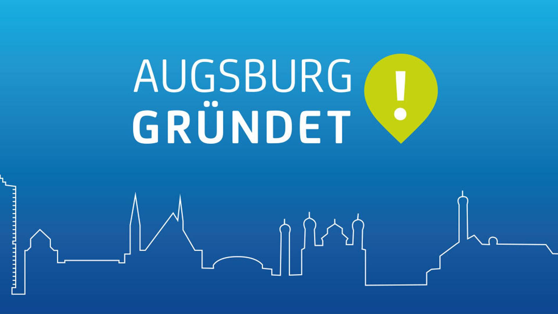 Initiative Augsburg gründet!